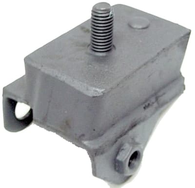 Motorfäste-1