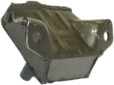 Motorfäste-1