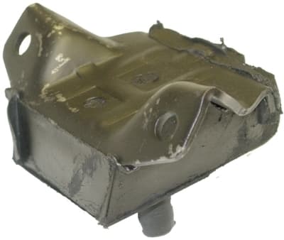 Motorfäste-1