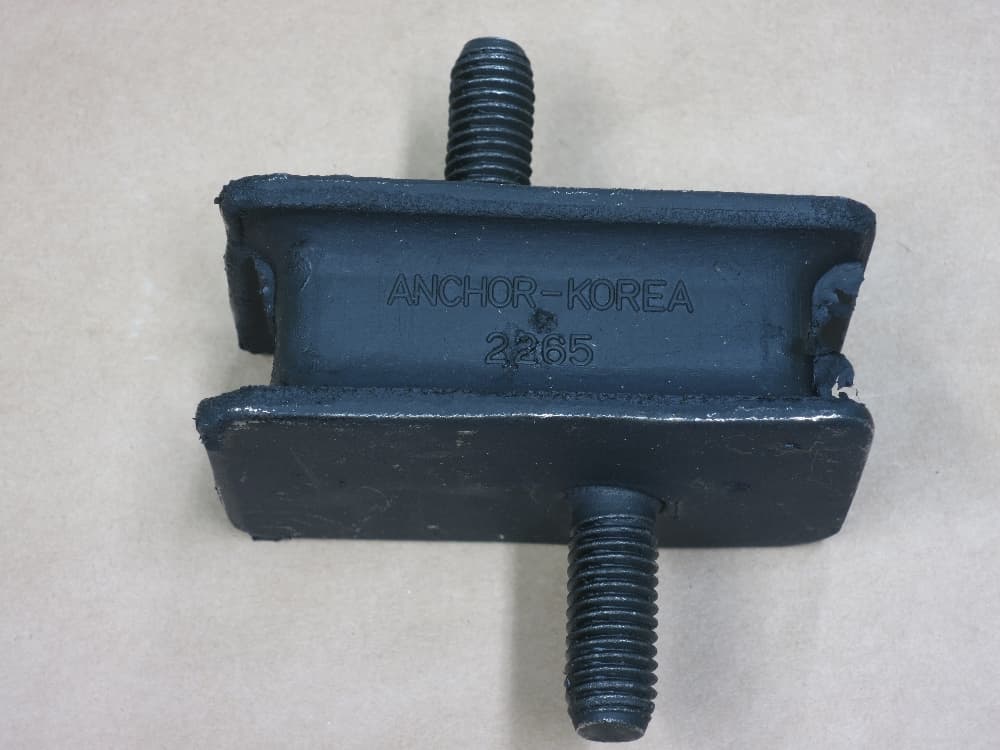 Motorfäste-1