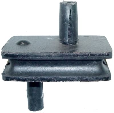 Motorfäste-1