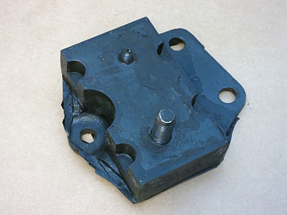 Motorfäste-1