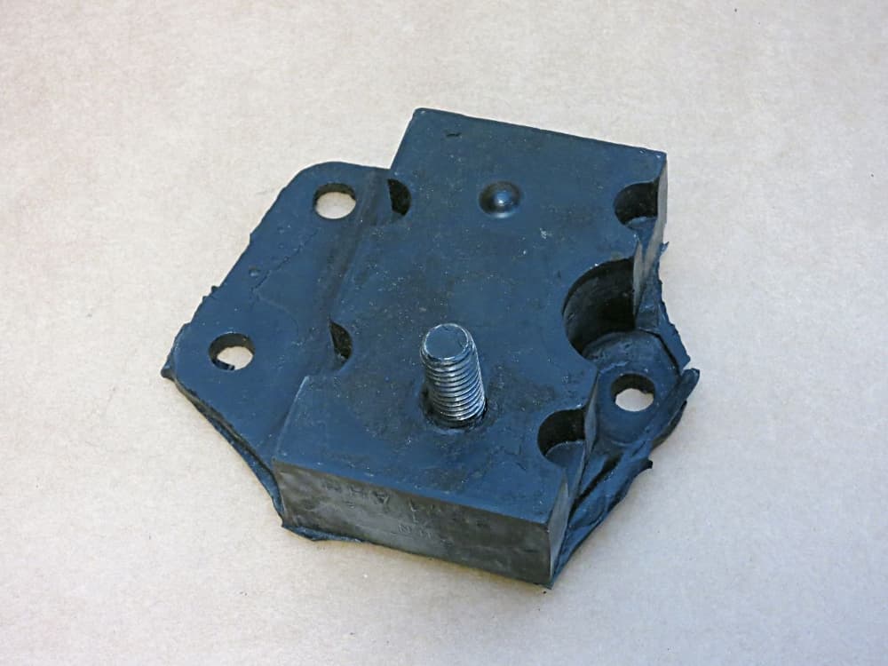 Motorfäste-1