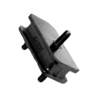 Motorfäste-1