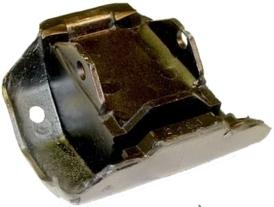 Motorfäste-1