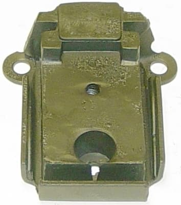 Motorfäste-1