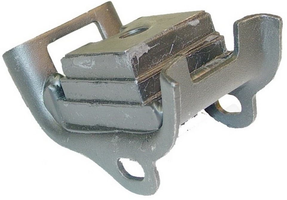 Motorfäste-1