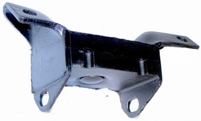 Motorfäste-1