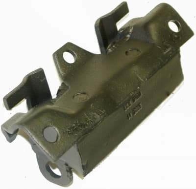 Motorfäste-1