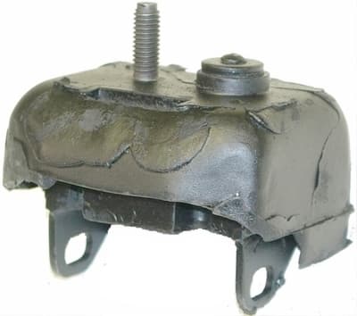 Motorfäste-1