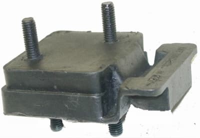 Motorfäste-1