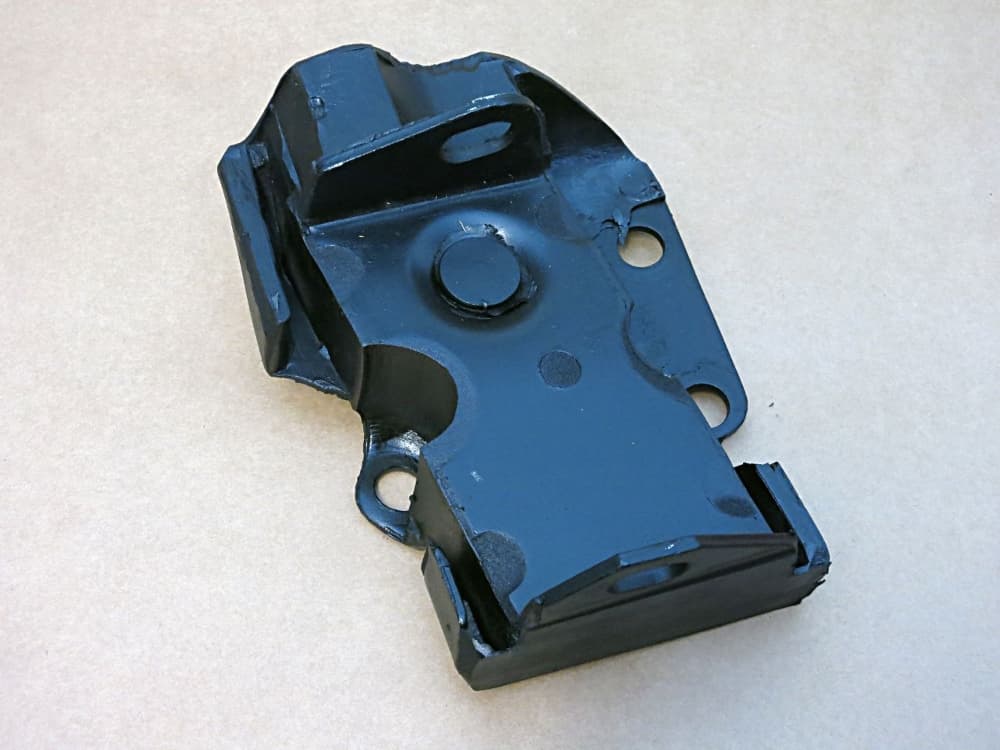 Motorfäste-1