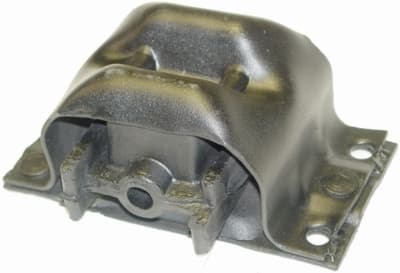 Motorfäste-1
