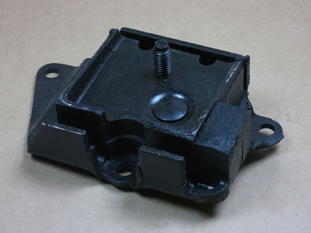 Motorfäste-1
