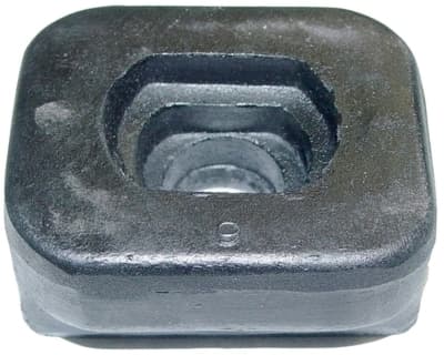Motorfäste-1