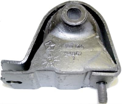 Motorfäste-1