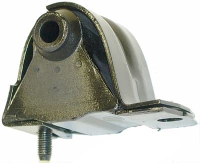 Motorfäste-1