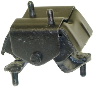 Motorfäste-1