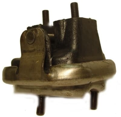 Motorfäste-1