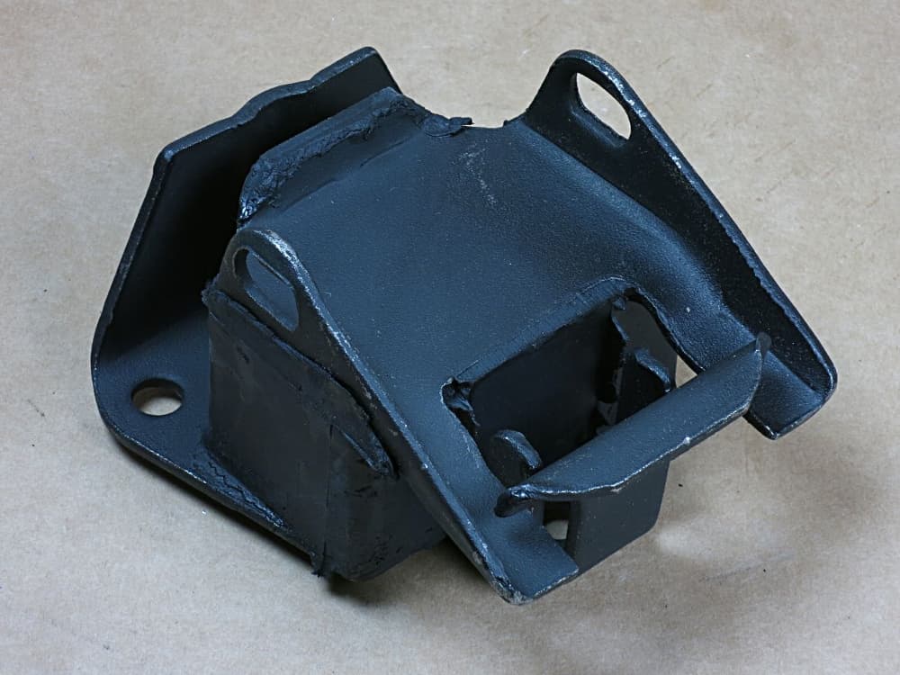Motorfäste-1