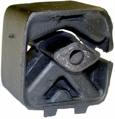 Motorfäste-1