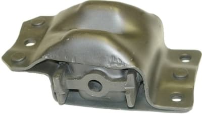 Motorfäste-1