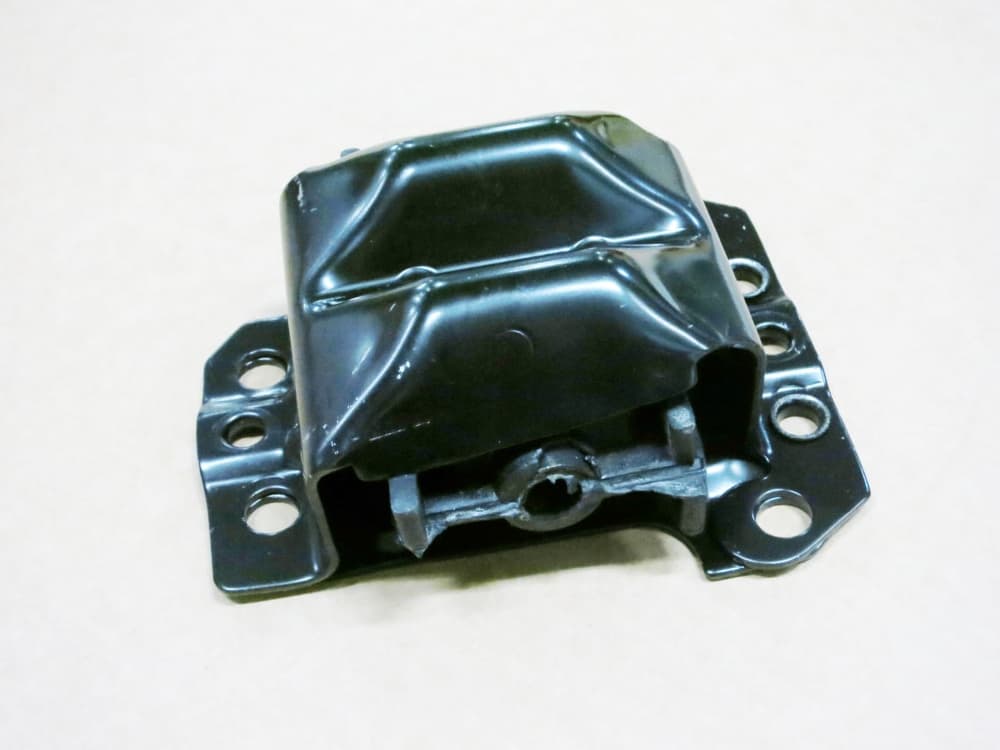 Motorfäste-1