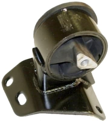 Motorfäste-1
