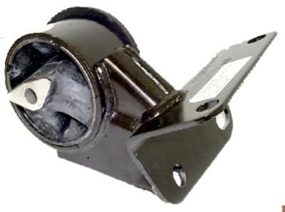 Motorfäste-1