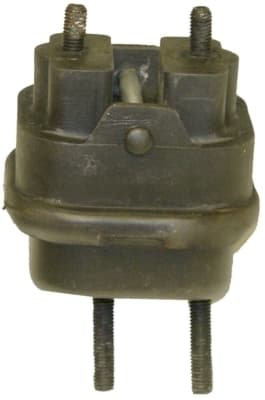 Motorfäste-1