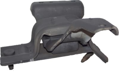 Motorfäste-1