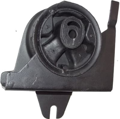 Motorfäste-1