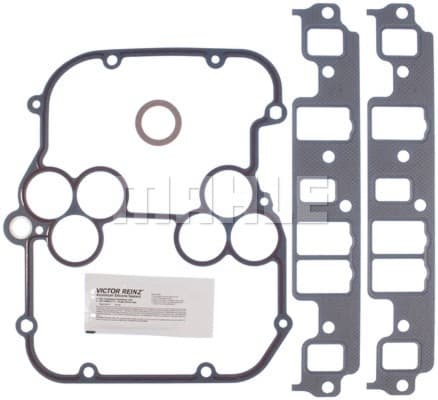 Insugspackning-1