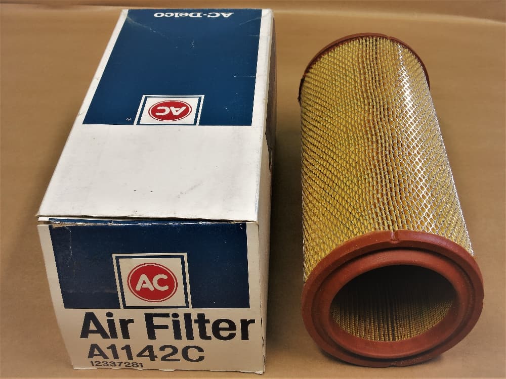Luftfilter-1