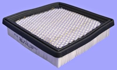 Luftfilter-1