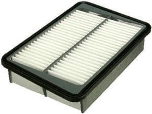 Luftfilter-1