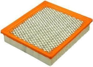 Luftfilter-1