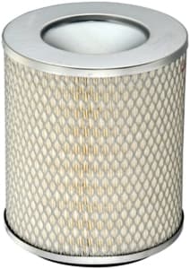 Luftfilter-1