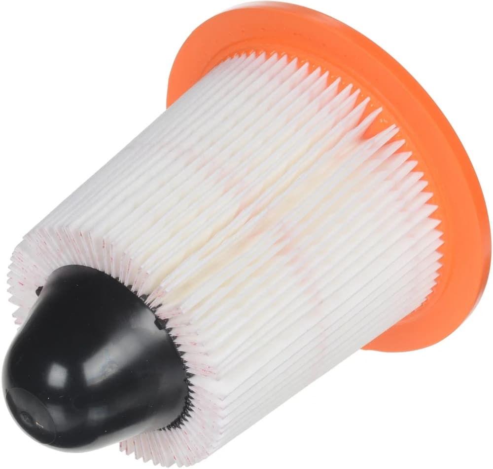 Luftfilter-1