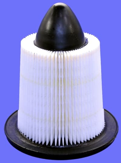Luftfilter-1