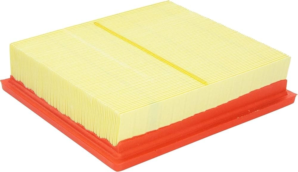 Luftfilter-1