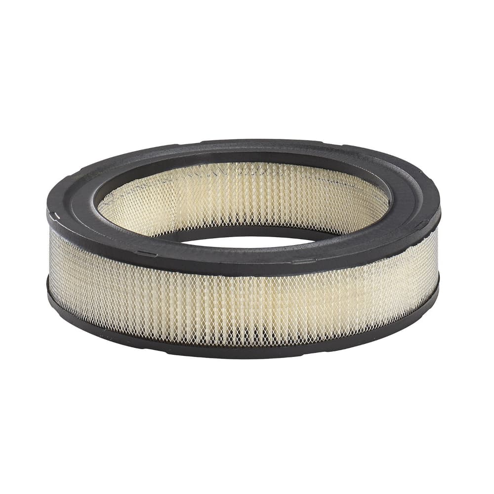 Luftfilter-1