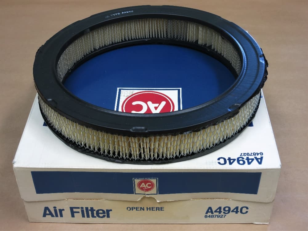 Luftfilter-1