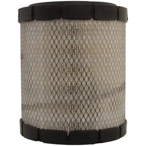 Luftfilter-1