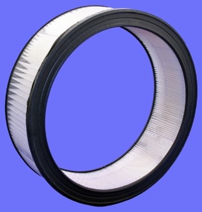 Luftfilter-1