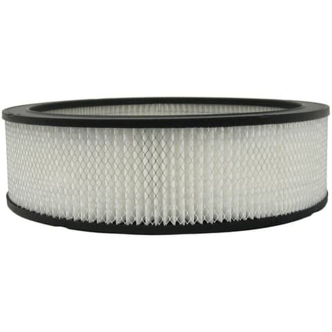 Luftfilter-1