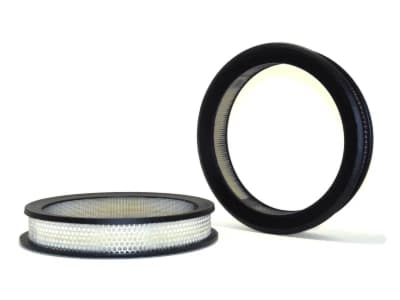 Luftfilter-1