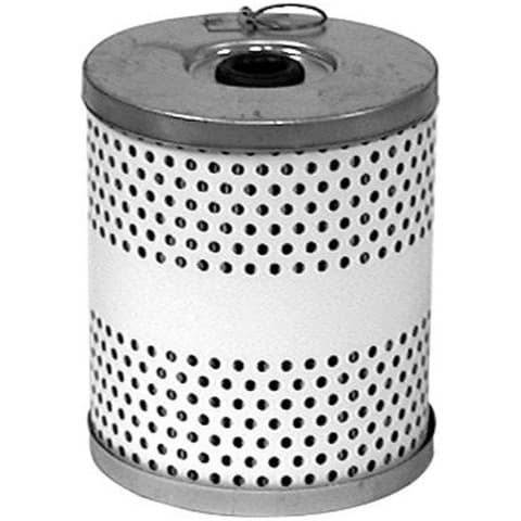 Oljefilter-1
