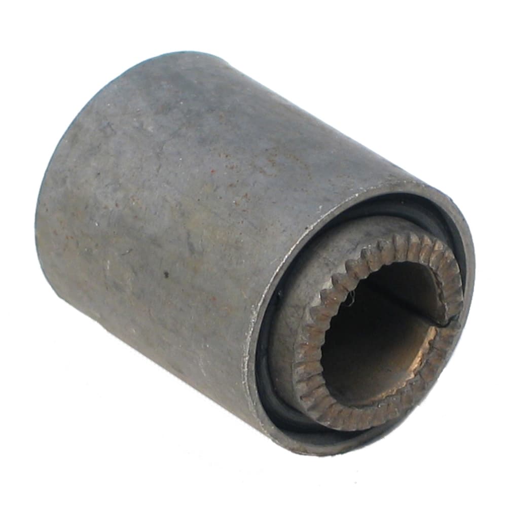 Panhardstagsbussning