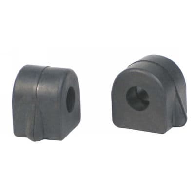 Kränghämmarbussning